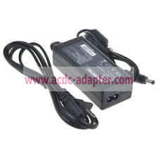 New AC Adapter 19V 3.42A for Westinghouse LCM-17V2 sl LCD monitor